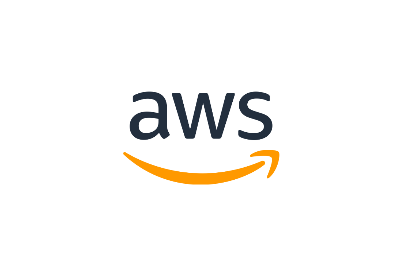 AWS S3 上傳下載權限管理