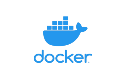 Docker 執行 Image 成為 Container