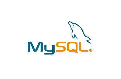 MySQL 常用語法