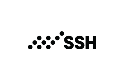 SSH Key 驗證設定