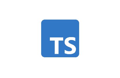 Typescript ES6 環境安裝 Jest