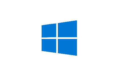 環境變數介紹，以 Windows 10 為例